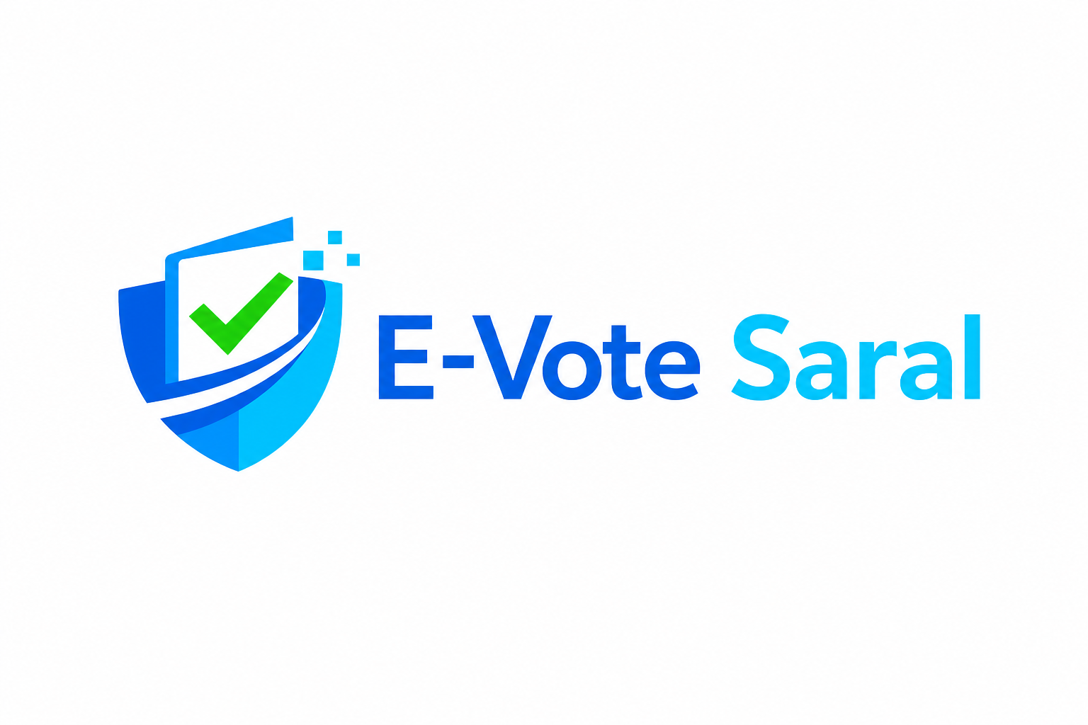 E-Vote Saral